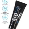Крем для ручного массажа "Great Fist" лубрикант для фистинга в Нижнем Новгороде