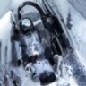 Вакуумная вибропомпа «Aksel» увеличить член в Нижнем Новгороде