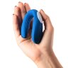 Вибратор «Satisfyer Partner Whale» 2008-5 Нижний Новгород интим магазин