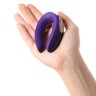 Многофункциональный стимулятор для пар "Satisfyer Partner Toy Remote" сатисфаер германия