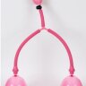 Вакуумная помпа "Duos Breast Enlarger" 