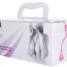 Вакуумная помпа "Duos Breast Enlarger" 889005 женская недорого дешево 