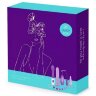 Секс-набор «Hi Juicy Box» в секс шопе Фантазия Нижний Новгород круглосуточно