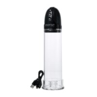 Вакуумная помпа "Man Up Pump"