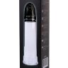 Вакуумная помпа "Man Up Pump" круглосуточно недорого, анонимно