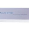 Пульсатор "Telescopic Lover" с функцией вверх-вниз фрикции