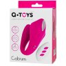 Вибратор для пар «Cobrum» для пары в Нижнем Новгороде satisfyer