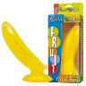 Фаллоимитатор "Banana"
