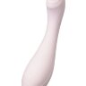 Вибратор для точки G "Satisfyer G-Force"