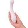 Вибратор для точки G "Satisfyer G-Force" в интим магазине круглосуточно