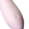 Вибратор для точки G "Satisfyer G-Force" немецкое качество, элитная игрушка