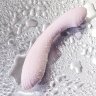 Вибратор для точки G "Satisfyer G-Force" заказать с доставкой в Нижний Новгород