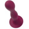 Фаллоимитатор "Satisfyer Double Ball-R" необычный подарок круглосуточно Нижний Новгород