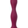 Фаллоимитатор "Satisfyer Double Ball-R" дешево в интим магазине Фантазия Нижний Новгород