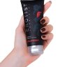 Смазка-лубрикант "Erorist Strawberry" анонимно, круглосуточно, недорого